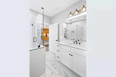 8175 Main Street, Woodstock, GA 30188 - Photo 39