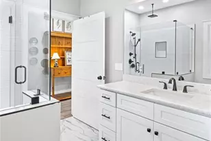 8175 Main St, Woodstock, GA 30188 - Photo 39