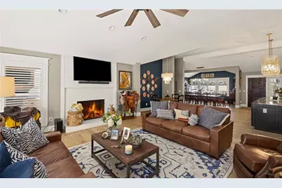 8175 Main Street, Woodstock, GA 30188 - Photo 17