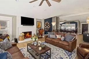 8175 Main St, Woodstock, GA 30188 - Photo 17