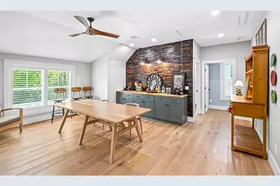 8175 Main Street, Woodstock, GA 30188 - Photo 37