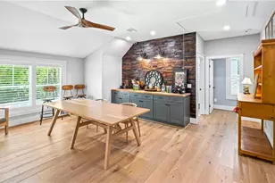 8175 Main St, Woodstock, GA 30188 - Photo 37