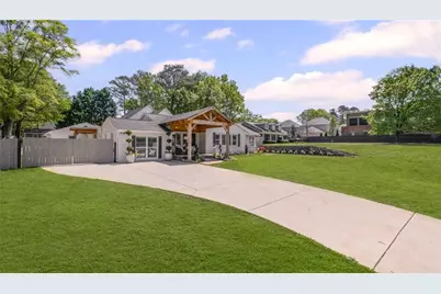 8175 Main Street, Woodstock, GA 30188 - Photo 7