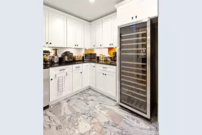 8175 Main Street, Woodstock, GA 30188 - Photo 15