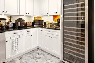 8175 Main St, Woodstock, GA 30188 - Photo 15