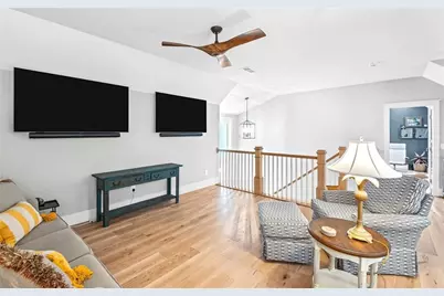 8175 Main Street, Woodstock, GA 30188 - Photo 33