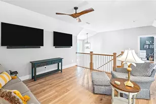 8175 Main St, Woodstock, GA 30188 - Photo 33