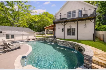 8175 Main Street, Woodstock, GA 30188 - Photo 3