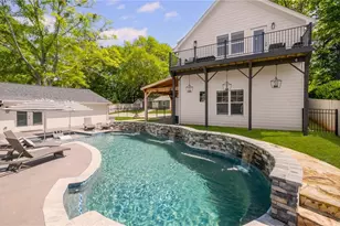 8175 Main St, Woodstock, GA 30188 - Photo 3