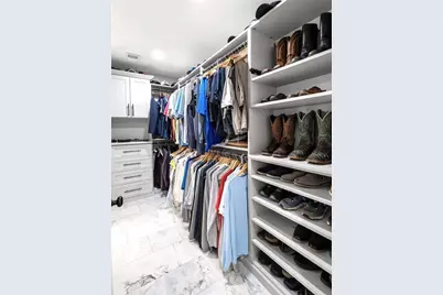 8175 Main Street, Woodstock, GA 30188 - Photo 23