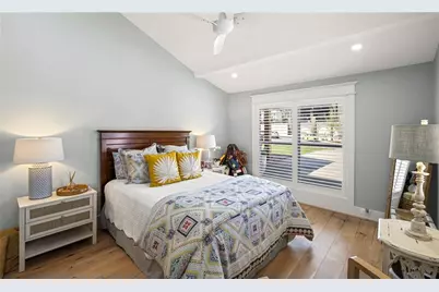 8175 Main Street, Woodstock, GA 30188 - Photo 29