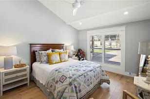 8175 Main St, Woodstock, GA 30188 - Photo 29