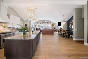 8175 Main St, Woodstock, GA 30188 - Photo 13