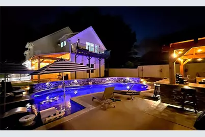 8175 Main Street, Woodstock, GA 30188 - Photo 51