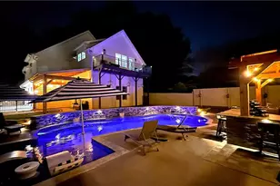 8175 Main St, Woodstock, GA 30188 - Photo 51