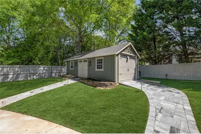 8175 Main Street, Woodstock, GA 30188 - Photo 9