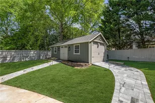 8175 Main St, Woodstock, GA 30188 - Photo 9