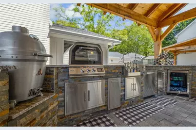 8175 Main Street, Woodstock, GA 30188 - Photo 47