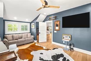 8175 Main St, Woodstock, GA 30188 - Photo 41