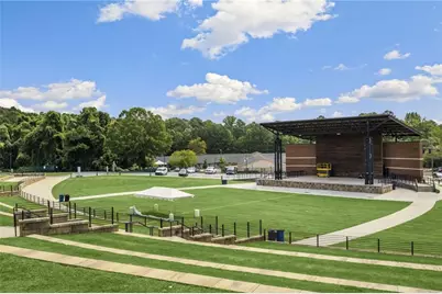 8175 Main Street, Woodstock, GA 30188 - Photo 55