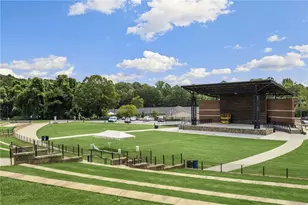 8175 Main St, Woodstock, GA 30188 - Photo 55