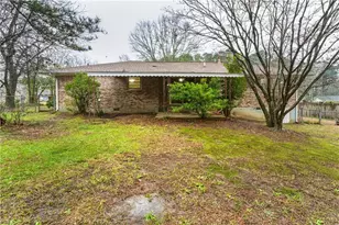 6075 Tabor Ave, Morrow, GA 30260 - Photo 23