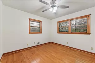 6075 Tabor Ave, Morrow, GA 30260 - Photo 19