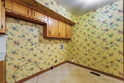 6075 Tabor Avenue, Morrow, GA 30260 - Photo 13