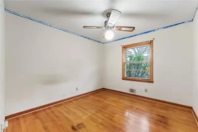 6075 Tabor Avenue, Morrow, GA 30260 - Photo 17