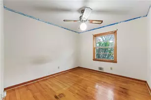 6075 Tabor Ave, Morrow, GA 30260 - Photo 17