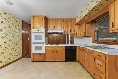 6075 Tabor Avenue, Morrow, GA 30260 - Photo 11