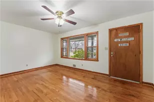 6075 Tabor Ave, Morrow, GA 30260 - Photo 5