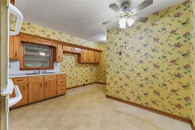 6075 Tabor Avenue, Morrow, GA 30260 - Photo 9