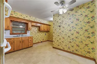 6075 Tabor Ave, Morrow, GA 30260 - Photo 9