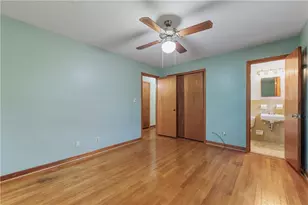 6075 Tabor Ave, Morrow, GA 30260 - Photo 21