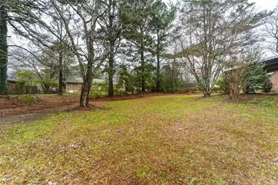 6075 Tabor Avenue, Morrow, GA 30260 - Photo 25