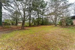 6075 Tabor Ave, Morrow, GA 30260 - Photo 25