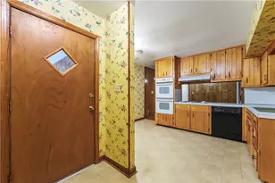 6075 Tabor Ave, Morrow, GA 30260 - Photo 15