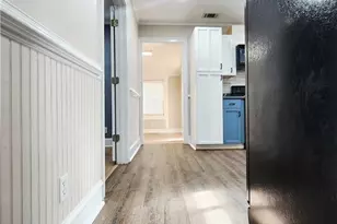 2802 Stanton Rd SE, Conyers, GA 30094 - Photo 13