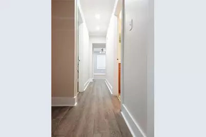 2802 Stanton Road SE, Conyers, GA 30094 - Photo 31