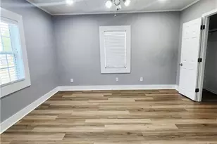 2802 Stanton Rd SE, Conyers, GA 30094 - Photo 33