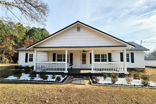 2802 Stanton Rd SE, Conyers, GA 30094 - Photo 53