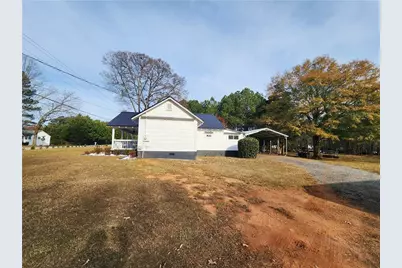 2802 Stanton Road SE, Conyers, GA 30094 - Photo 49