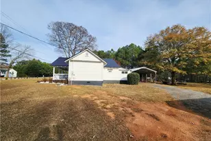 2802 Stanton Rd SE, Conyers, GA 30094 - Photo 49