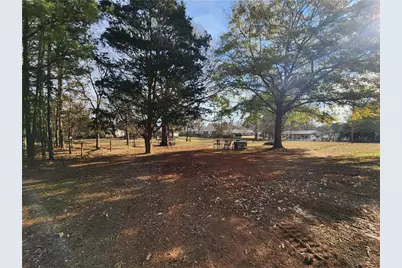 2802 Stanton Road SE, Conyers, GA 30094 - Photo 47