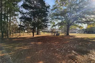 2802 Stanton Rd SE, Conyers, GA 30094 - Photo 47