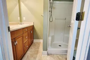 2802 Stanton Rd SE, Conyers, GA 30094 - Photo 35