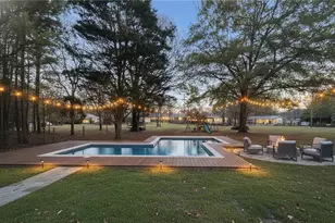 2802 Stanton Rd SE, Conyers, GA 30094 - Photo 47