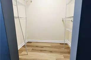 2802 Stanton Rd SE, Conyers, GA 30094 - Photo 29