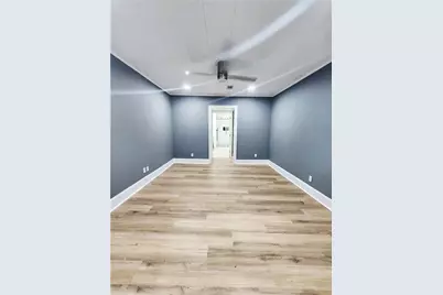 2802 Stanton Road SE, Conyers, GA 30094 - Photo 25